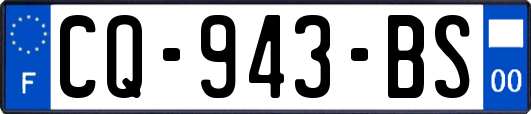 CQ-943-BS