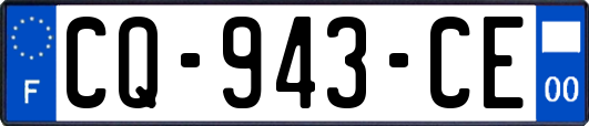 CQ-943-CE