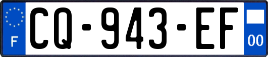CQ-943-EF
