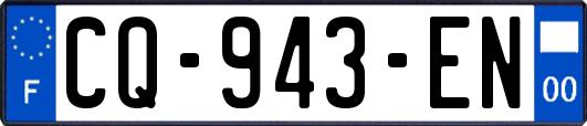 CQ-943-EN