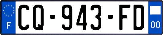 CQ-943-FD