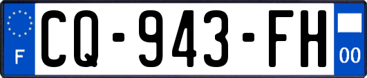 CQ-943-FH