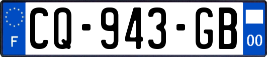 CQ-943-GB