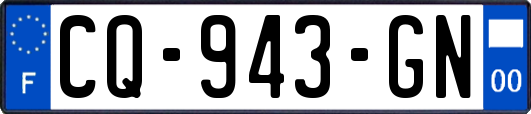 CQ-943-GN