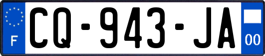 CQ-943-JA