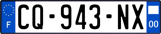 CQ-943-NX