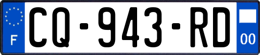 CQ-943-RD