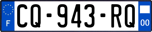 CQ-943-RQ