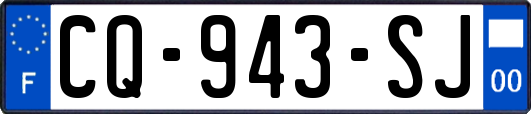 CQ-943-SJ