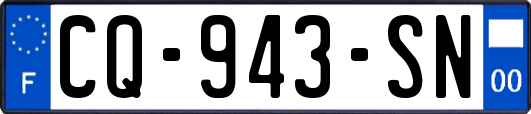 CQ-943-SN