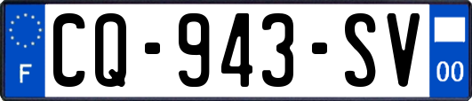 CQ-943-SV