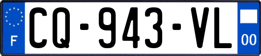 CQ-943-VL