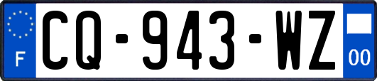 CQ-943-WZ