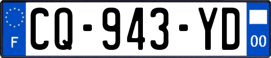 CQ-943-YD