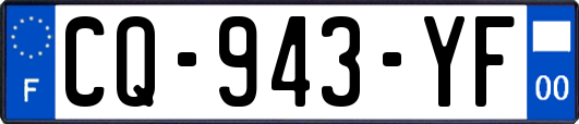 CQ-943-YF