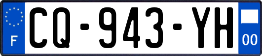 CQ-943-YH