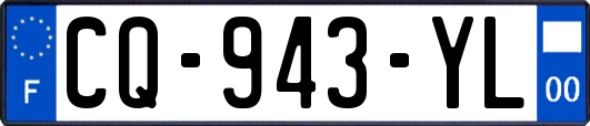 CQ-943-YL