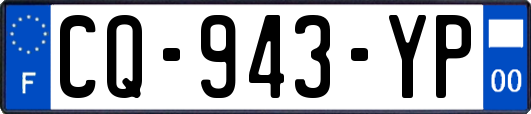 CQ-943-YP