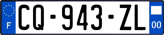 CQ-943-ZL