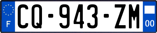 CQ-943-ZM