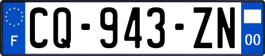 CQ-943-ZN