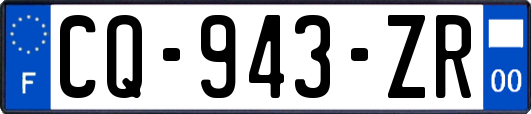 CQ-943-ZR