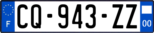 CQ-943-ZZ