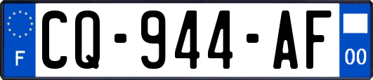 CQ-944-AF
