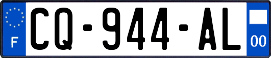 CQ-944-AL