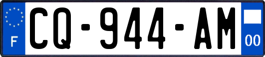 CQ-944-AM