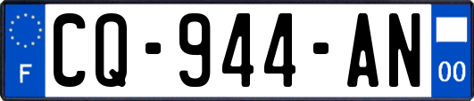 CQ-944-AN