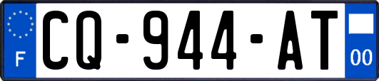 CQ-944-AT