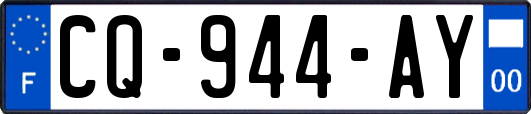 CQ-944-AY