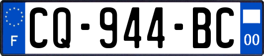 CQ-944-BC