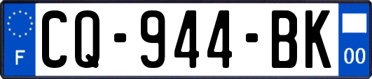 CQ-944-BK