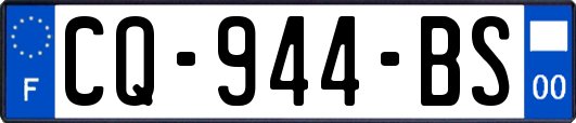 CQ-944-BS