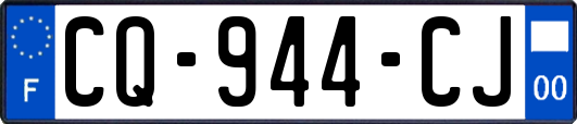 CQ-944-CJ