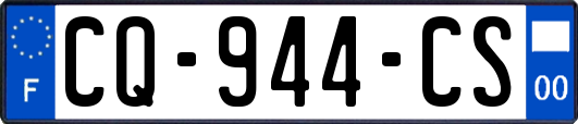 CQ-944-CS