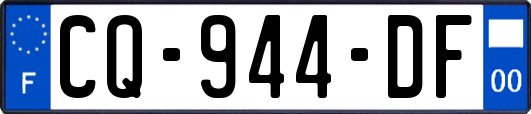 CQ-944-DF
