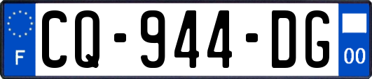 CQ-944-DG