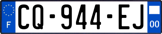 CQ-944-EJ