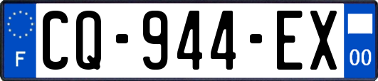CQ-944-EX