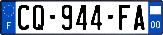 CQ-944-FA