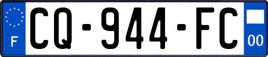 CQ-944-FC