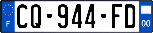 CQ-944-FD