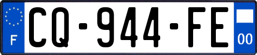 CQ-944-FE