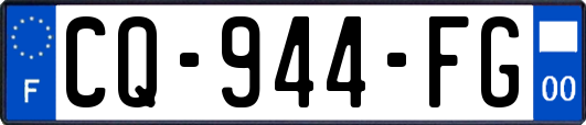 CQ-944-FG