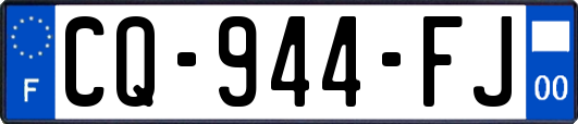 CQ-944-FJ