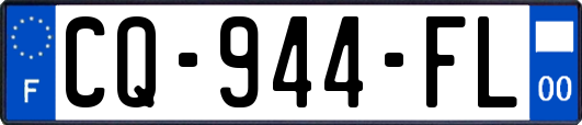CQ-944-FL