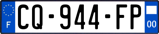 CQ-944-FP